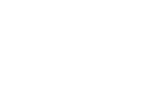 LyondellBasell