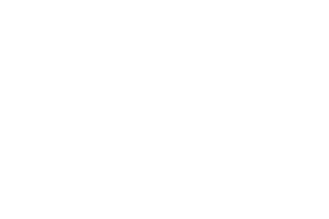Ministerie van Defensie