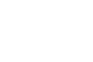 Mud Masters