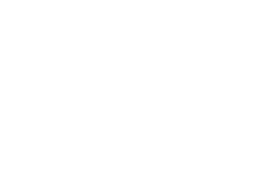 NCOI