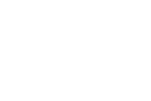 Rentokil Initial