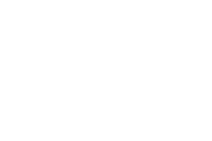 WaterschapScheldestromen