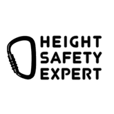 Height Safety Expert