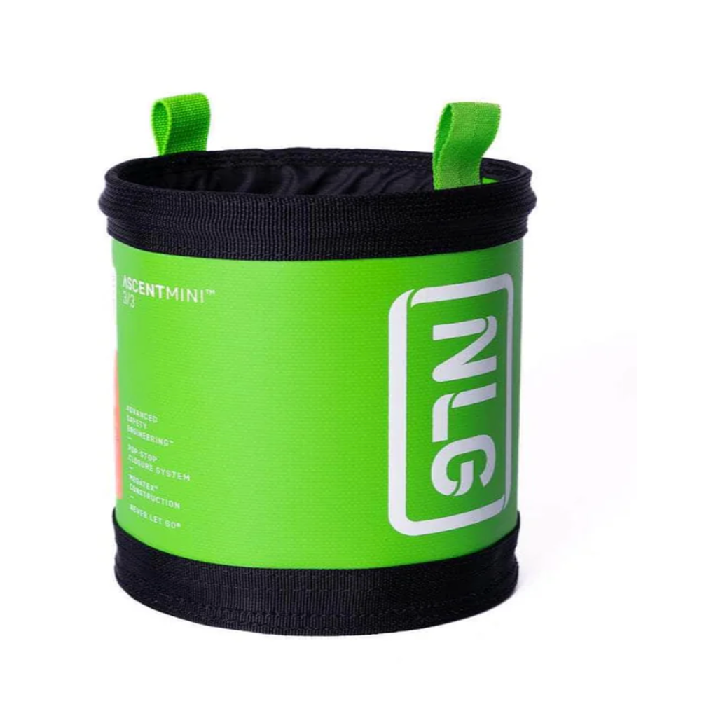 NLG Ascent Mini
