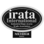 logo-irata-transparent